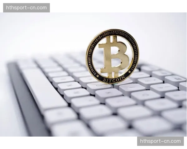 加密货币平台“OctaFX”成为PFL（职业拳手联赛）全球主要赞助商