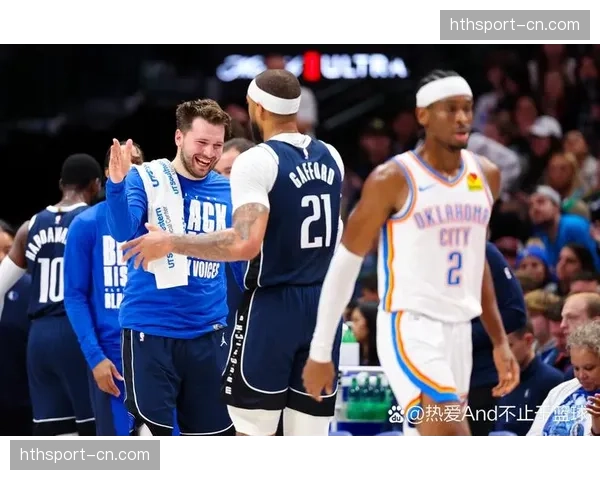 观点分析：约基奇领跑最新一期MVP榜单，高阶数据优势明显