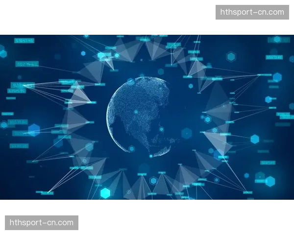 大数据模型预测本轮各场比赛赛果及概率