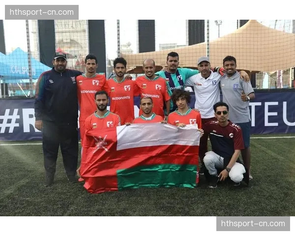 意大利足球协会报告显示，业余联赛采用高位防守战术比例上升