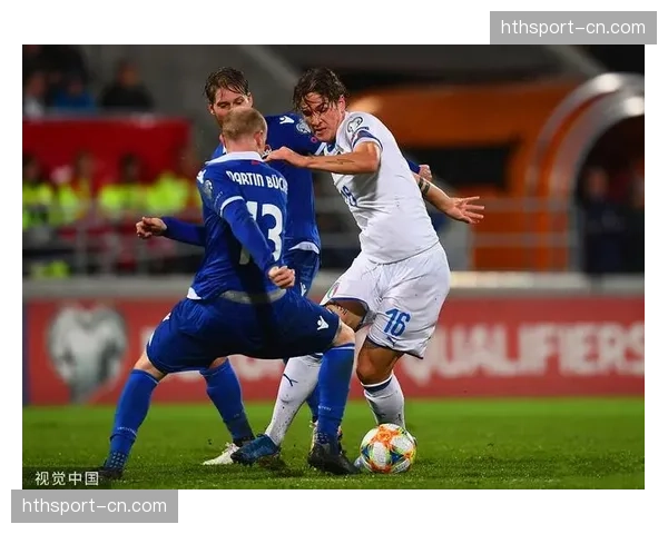 基层教练培训项目引入意大利，聚焦青少年比赛中的“攻防转换”意识培养