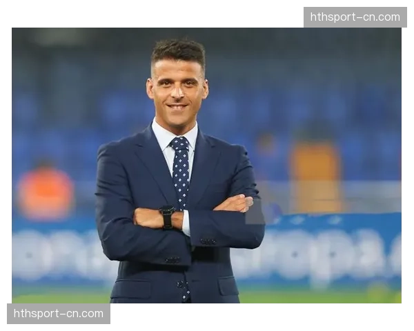 前西甲裁判出书揭露执法内幕，裁判委员会考虑采取法律行动