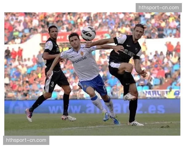 塞尔塔2-2绝平塞维利亚，阿斯帕斯点射救主