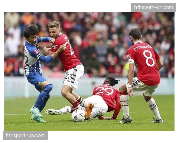 数据模型预测：维拉与曼联的欧战资格关键战胜率分析