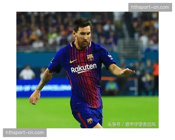 赛季阶段性总结：基于三月数据，绘制意甲二十强“进攻效率-防守稳定性”四象限图