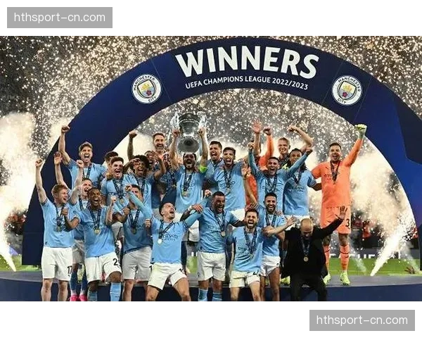 转播数据：欧冠1-4决赛首回合全球收视率较去年同期上升12%