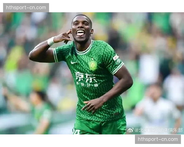 【2026年4月中超联赛·赛前·动态北京国安新帅首次公开训练课，演练三中卫体系应对强敌