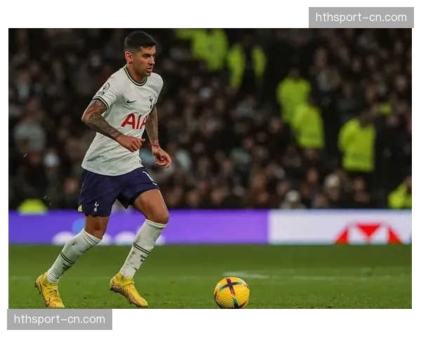 罗梅罗身价5000万马竞只愿付3000万，夏季转会存疑