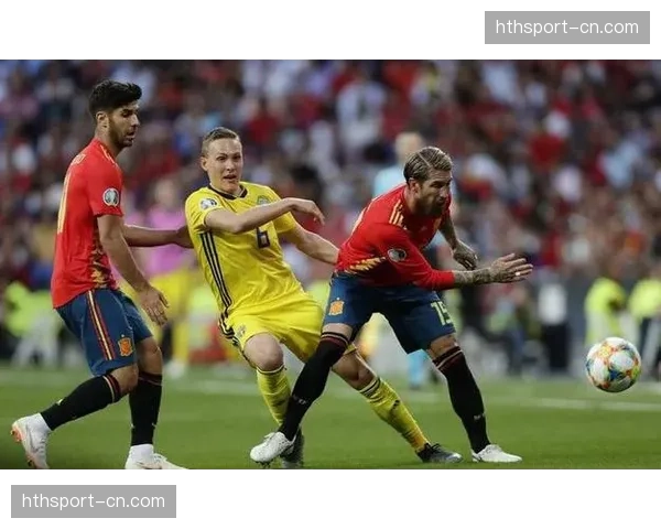 芝加哥天空第五顺位选中UCLA前锋-后卫加芙列拉-哈克斯