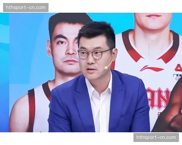 三场两胜制催生冷门,山西险些完成以下克上 三场两胜制催生冷门,山西险些完成以下克上