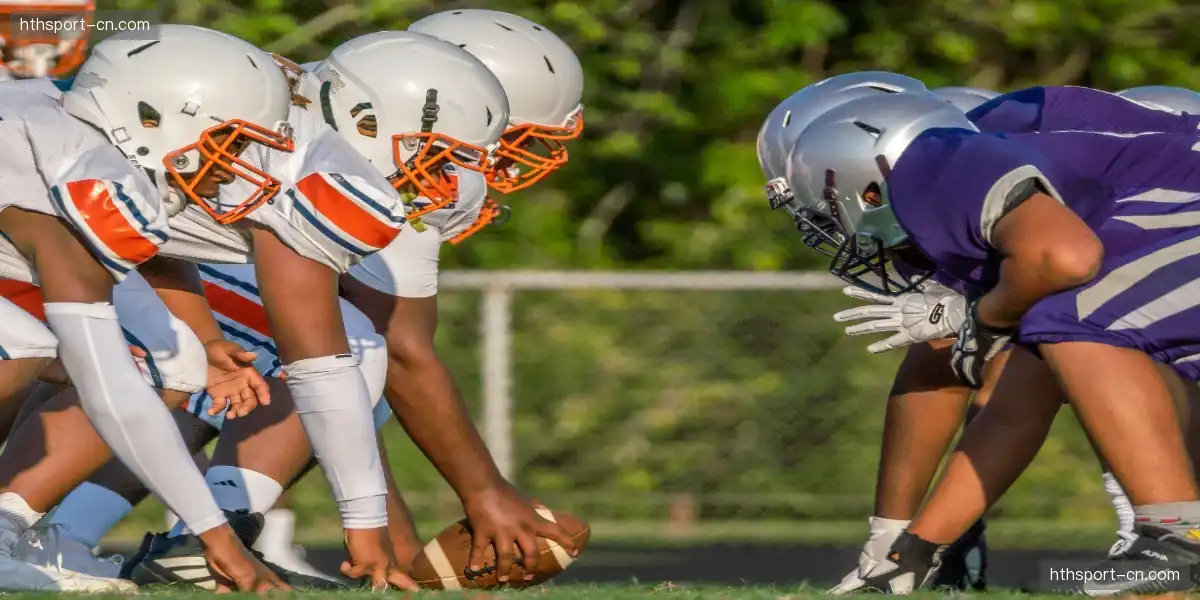 🎙️ 金牌解说带你品鉴每一回合的战术艺术!🎨